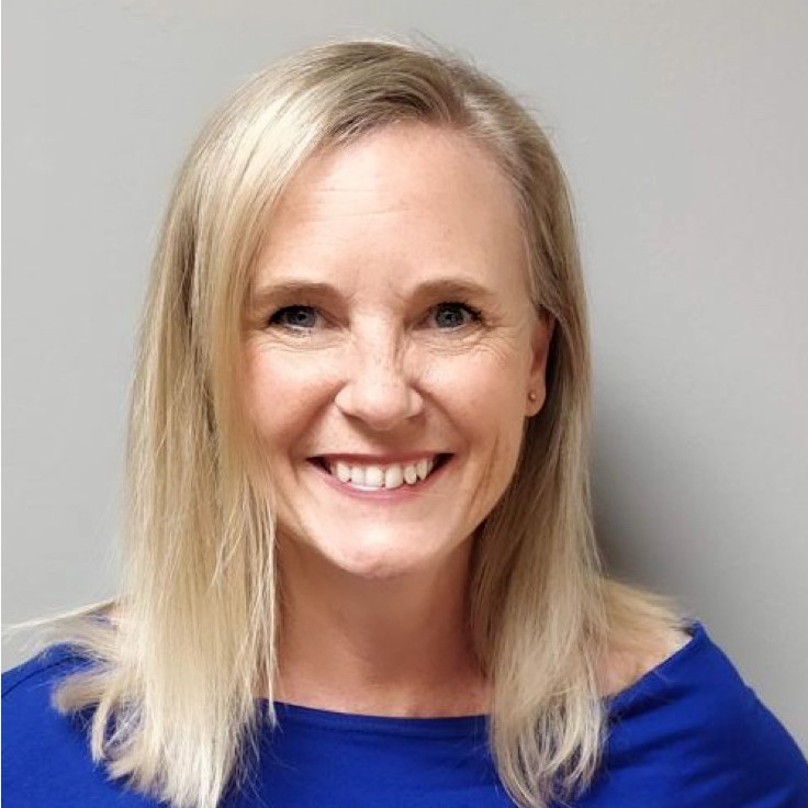 Belinda Godfrey email address & phone number Nova Pioneer Chief