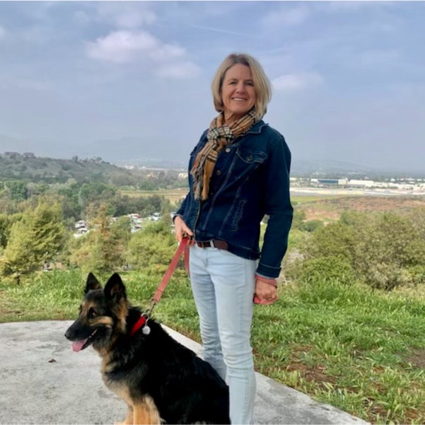 Eleanor Westerlin email address & phone number Menard, Inc. President