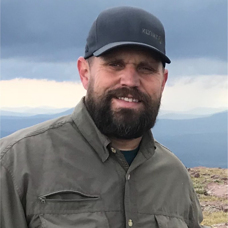 Dale Wood email address & phone number Regal Homes Senior