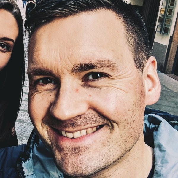 Dan Popple email address & phone number West Midlands Police Police