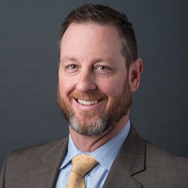 Preston Ems email address & phone number Rise Prosthetics + Orthotics