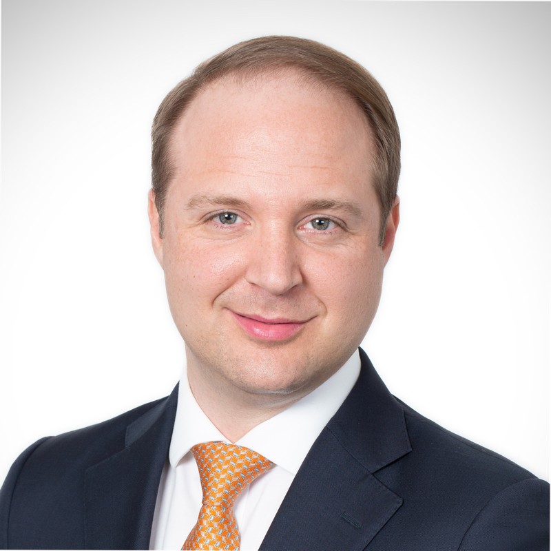 Erik Brattberg email address & phone number Albright Stonebridge