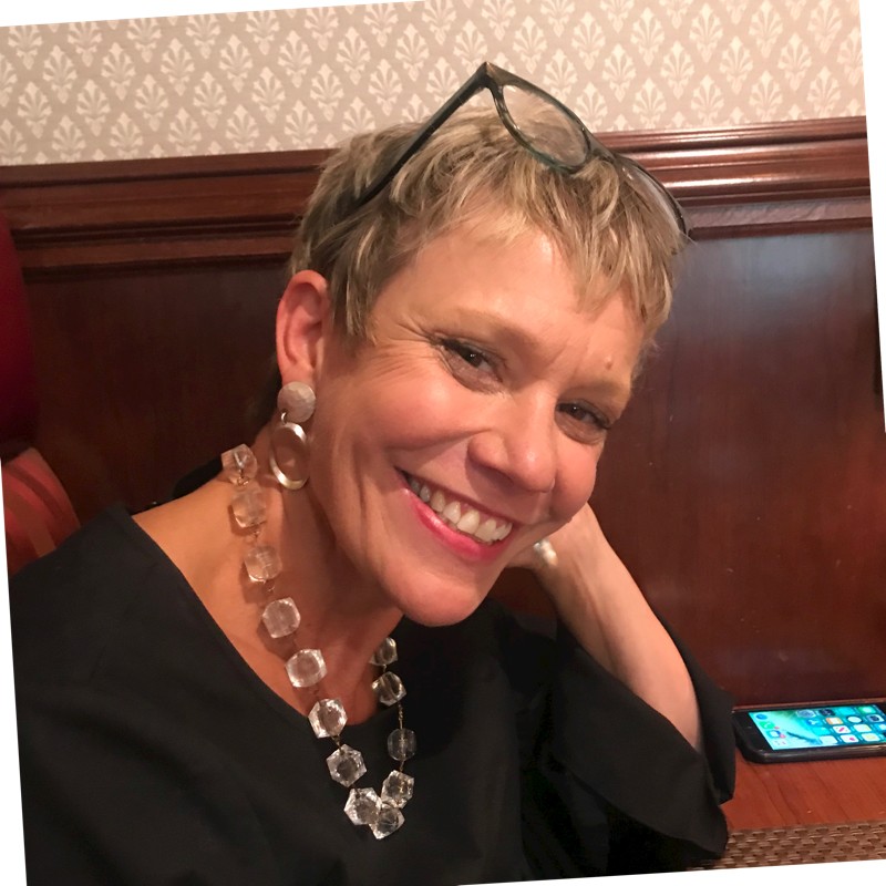 Kristin Formanek email address & phone number Schneiderman's