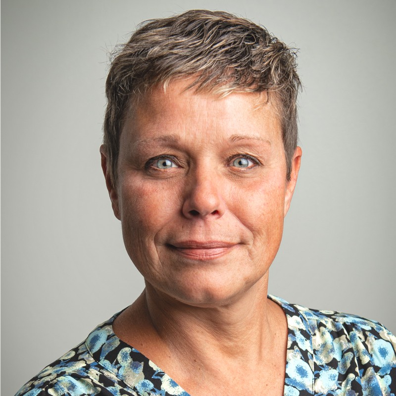 Michelle Otts email address & phone number JEA Water and Wastewater