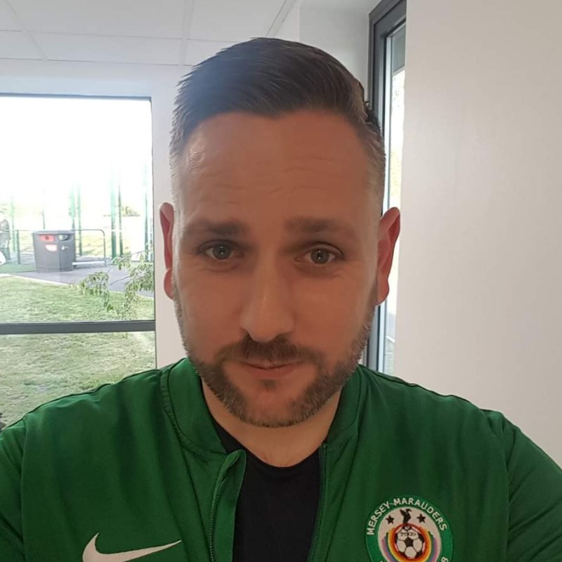 Darren Eden email address & phone number John Lewis & Partners