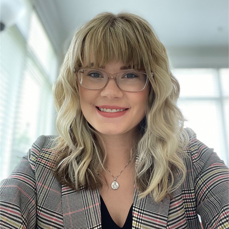 Katie Pappas email address & phone number Security Innovation