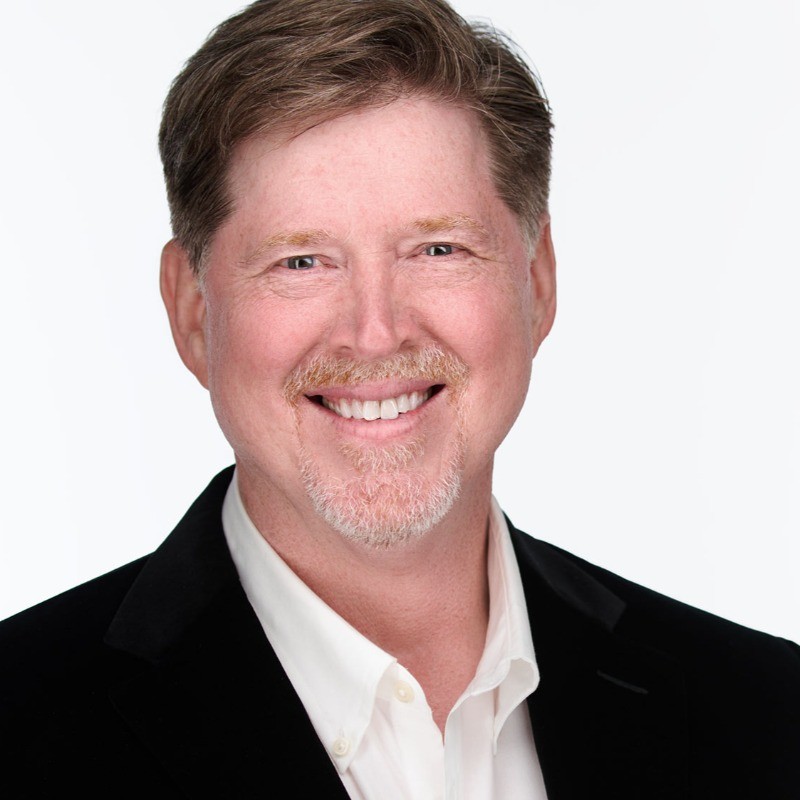 Michael Jones email address & phone number Huron Director contact