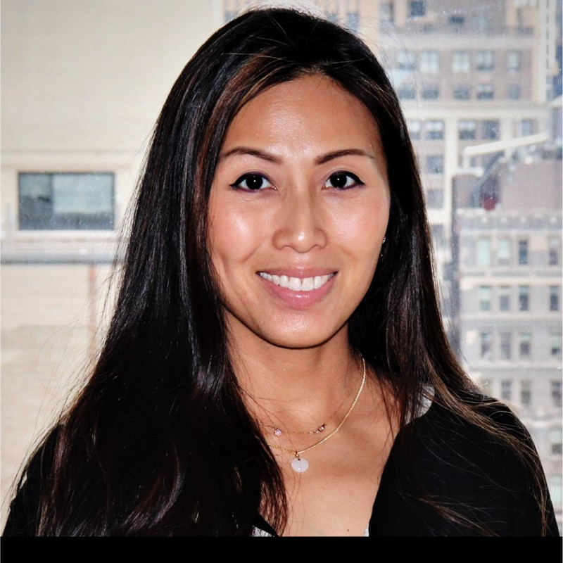 Queenie Yuen email address & phone number Business