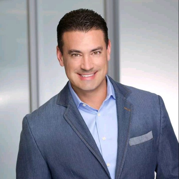 Aaron Mendel email address & phone number Microsoft Business