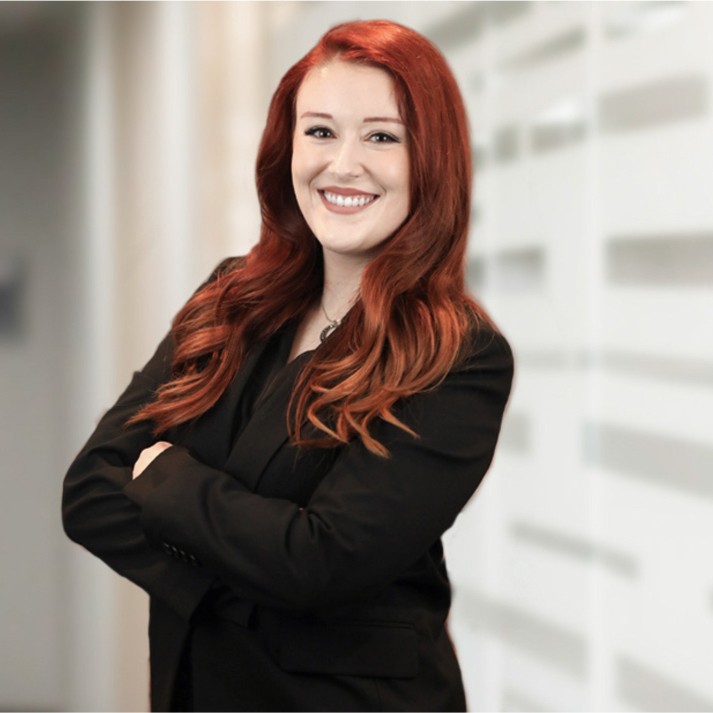 Kiersten Reinhold email address & phone number Novara Tesija