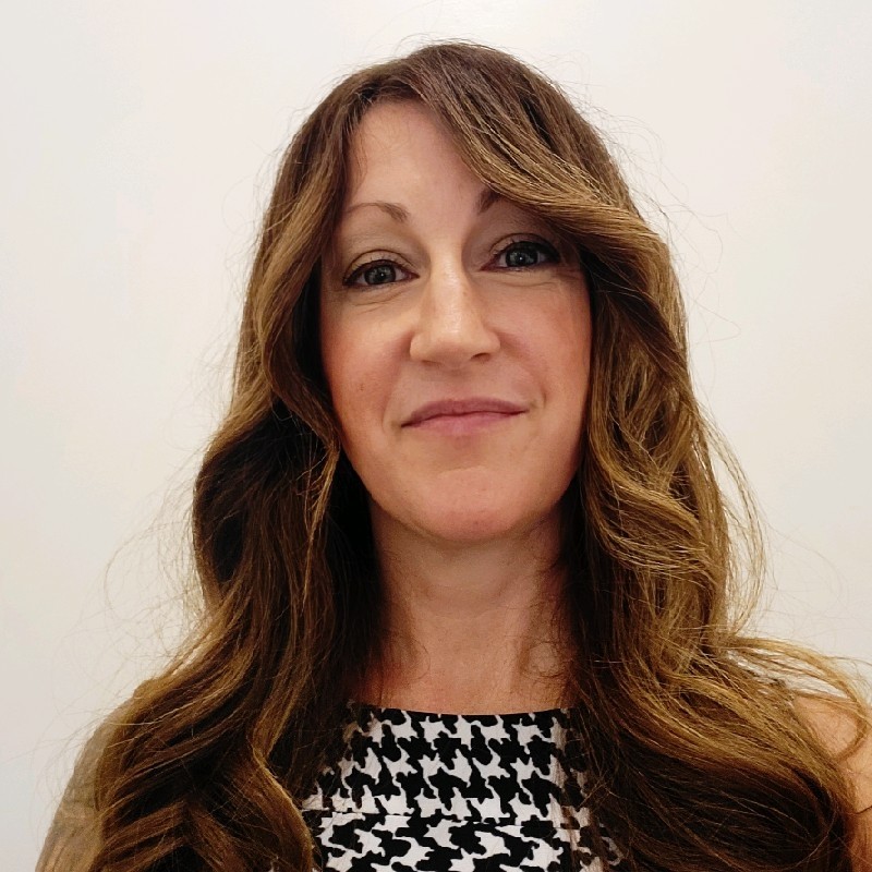 Jessica Fouse email address & phone number Parsec Inc Corporate