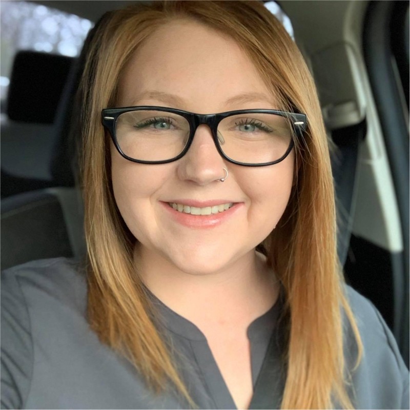 Christy Wall Email & Phone Number