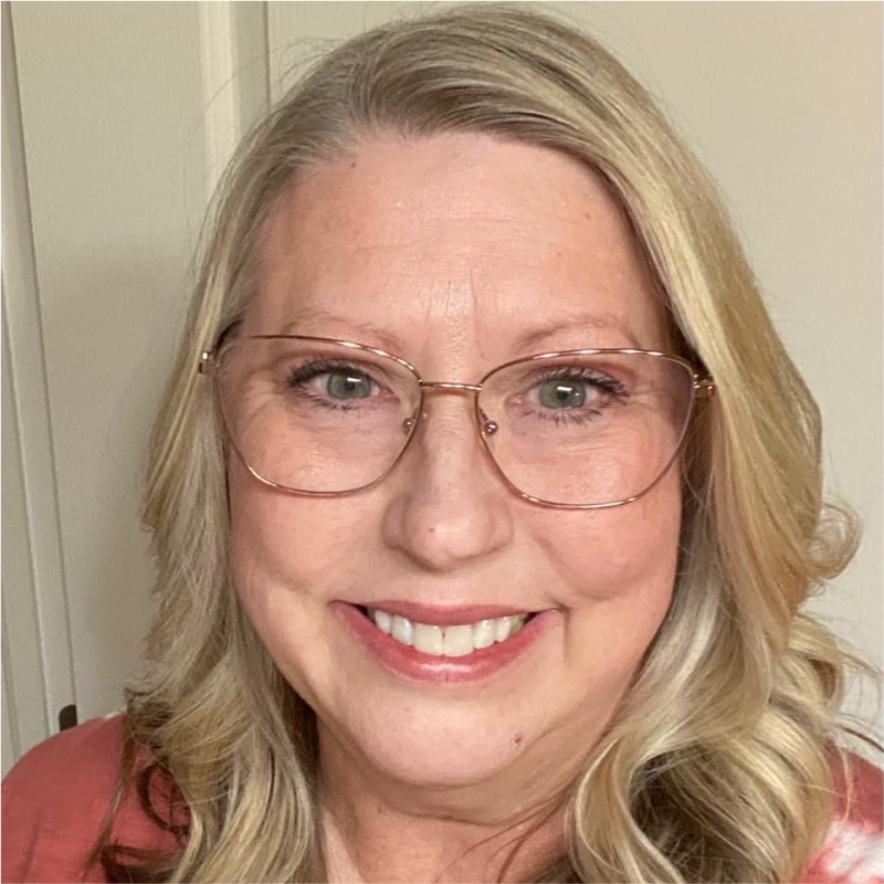 Bette Dossman email address & phone number Vanguard Real Estate