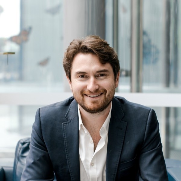 Jock Hamilton email address & phone number Hamilton Mott Principal