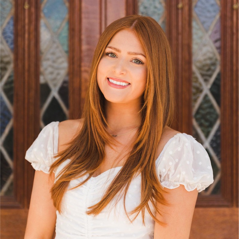 Delaney Myrick email address & phone number QuidelOrtho Physician