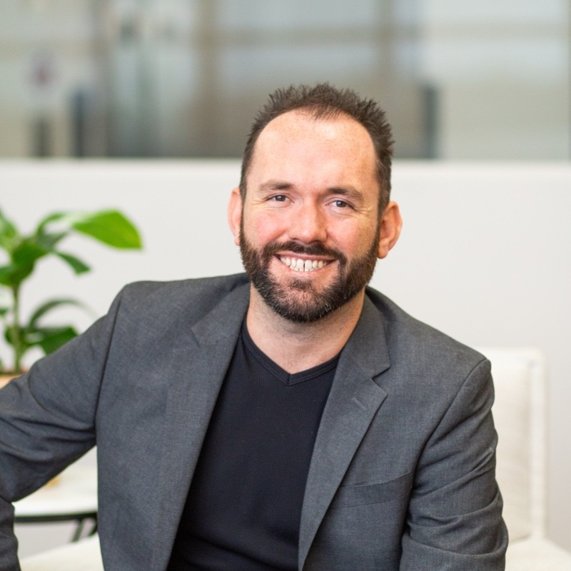 Dakota Shannon email address & phone number Keller Williams Realty