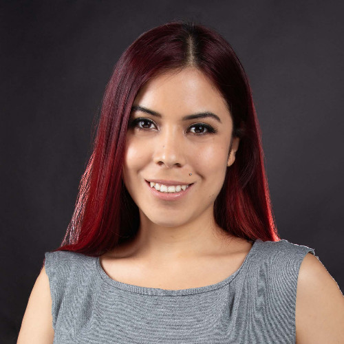 Angie Montecino email address & phone number Century 21 Hollywood Inc