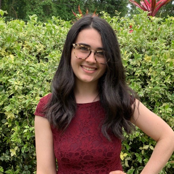 Sarah Tilton email address & phone number Killeen ISD Special