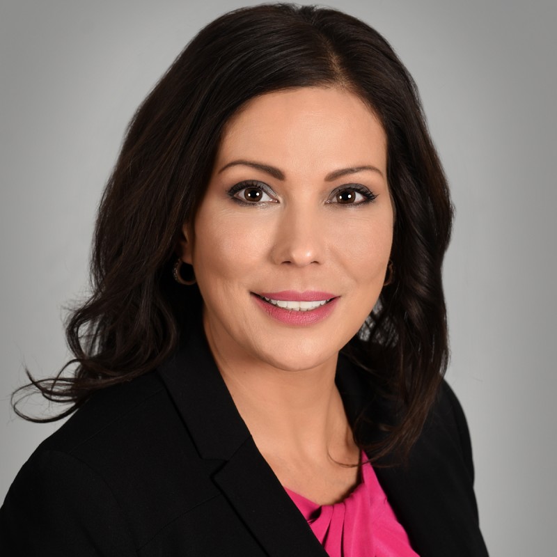 Dora Elia Solis email address & phone number UTRTexas Realtors