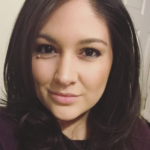 Alexis Verdugo email address & phone number Bridgecrest Senior