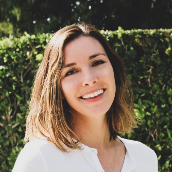 Kenzie Reed email address & phone number Amazon Games UX Designer II