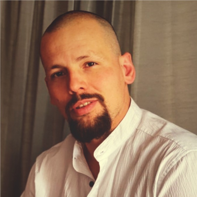 Jan Kolar email address & phone number COMSEC Solutions Chief