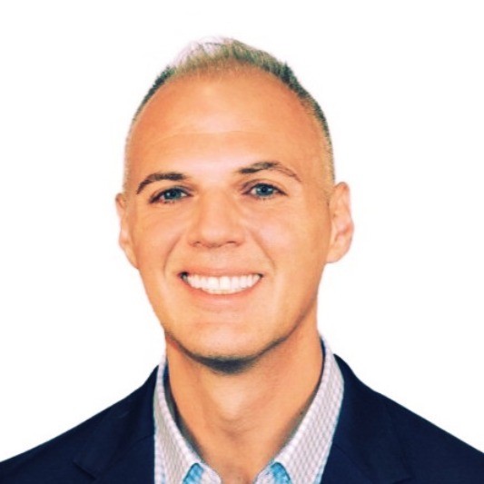 Matthew Hobbes email address & phone number Patterson Dental Director