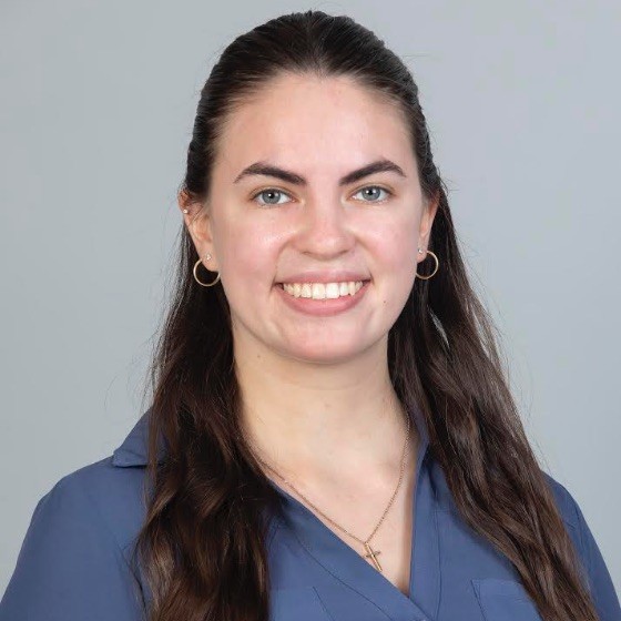 Corinna Zengel email address & phone number EY Audit Staff Accountant