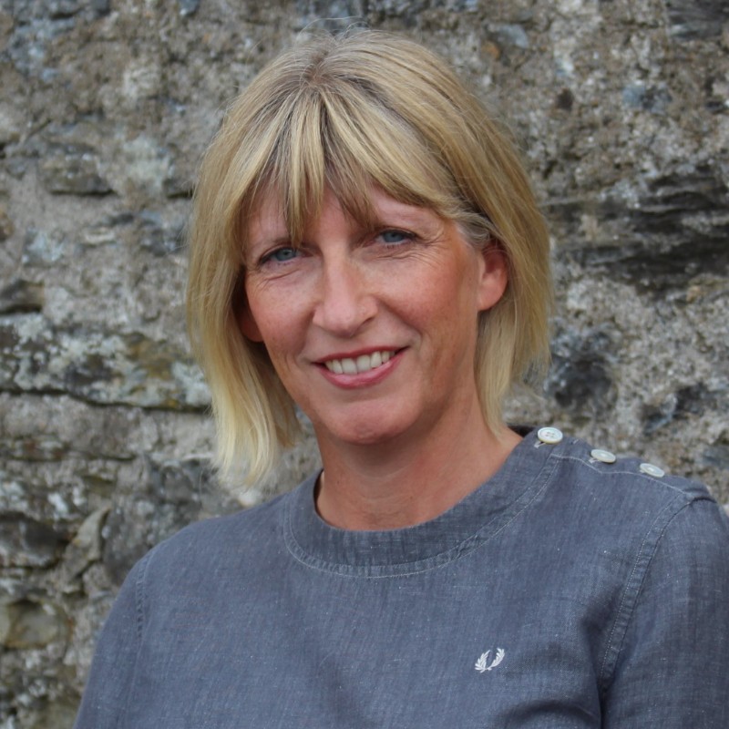 Eleanor Bradford email address & phone number SPEY Head of Public Relations contact