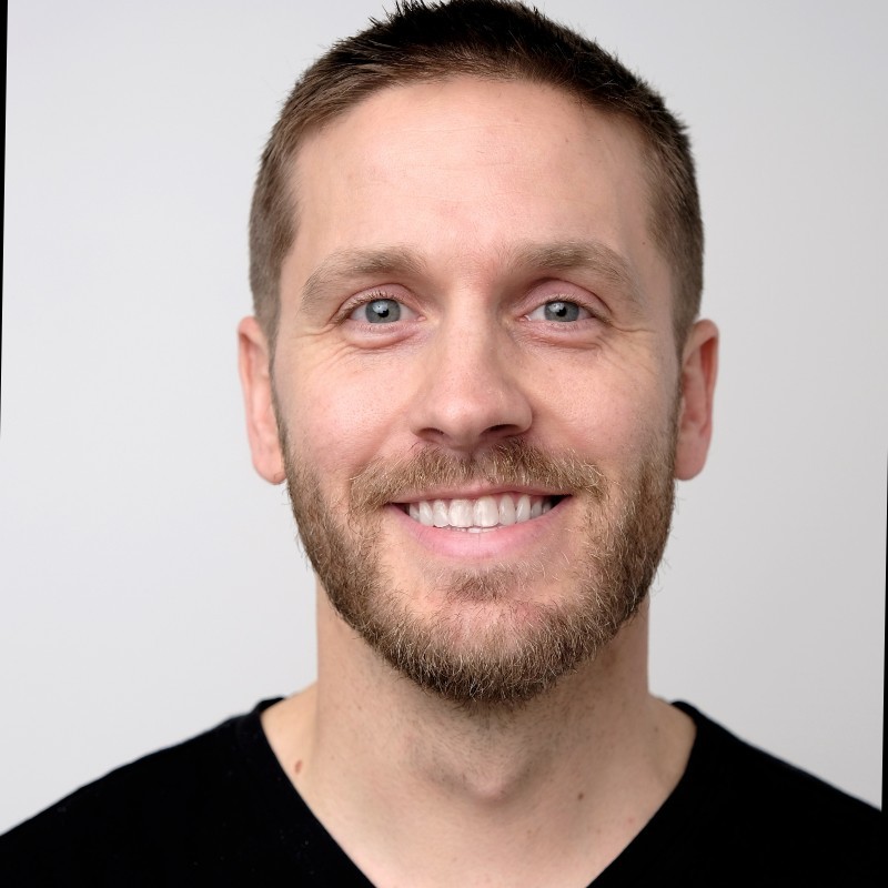 Steven Englund email address & phone number NEW SWEDEN CULTURAL