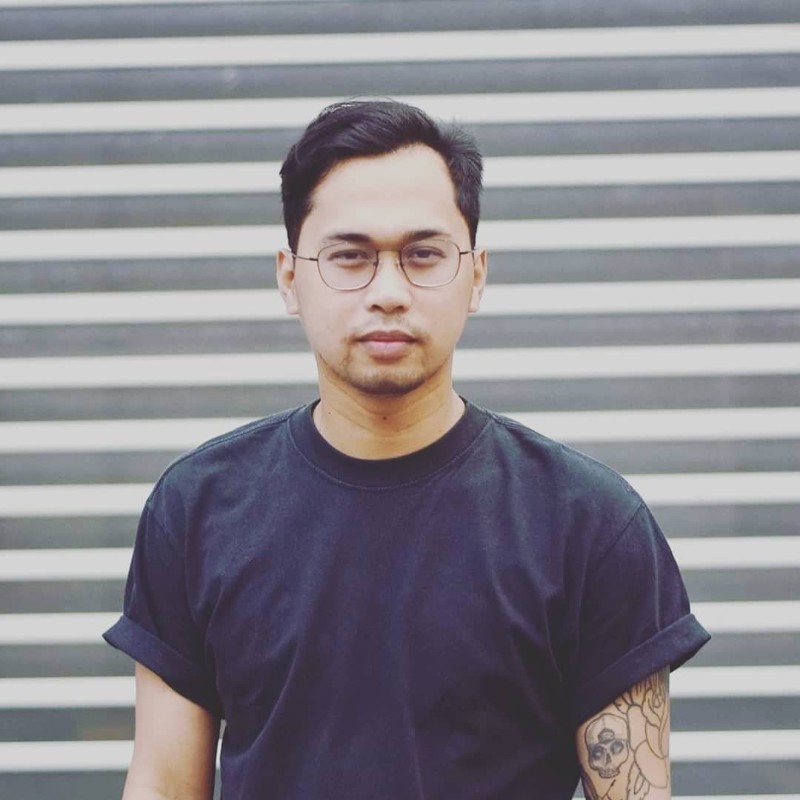 Carlvin Louis Garcia Email & Phone Number Wipro Limited Information