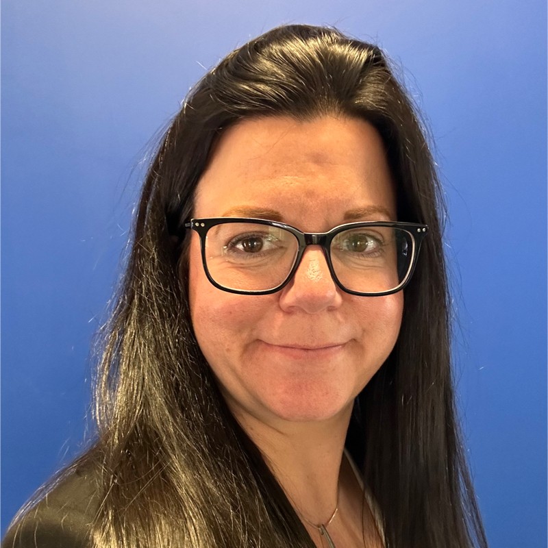 Angela Berry email address & phone number Ellis Fox Recruitment