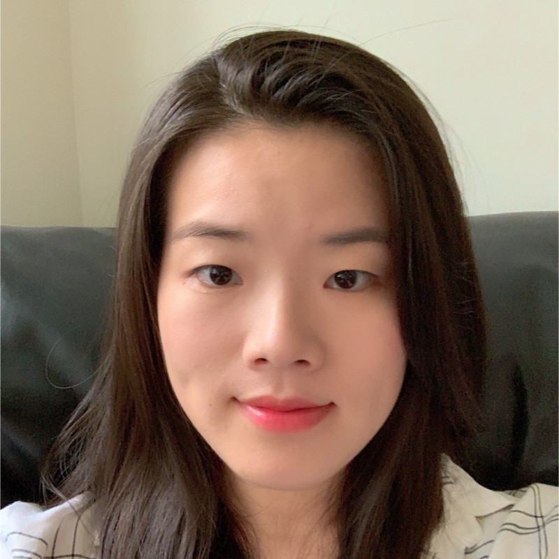 Xi Jiang email address & phone number MOGE TEE Operations Manager