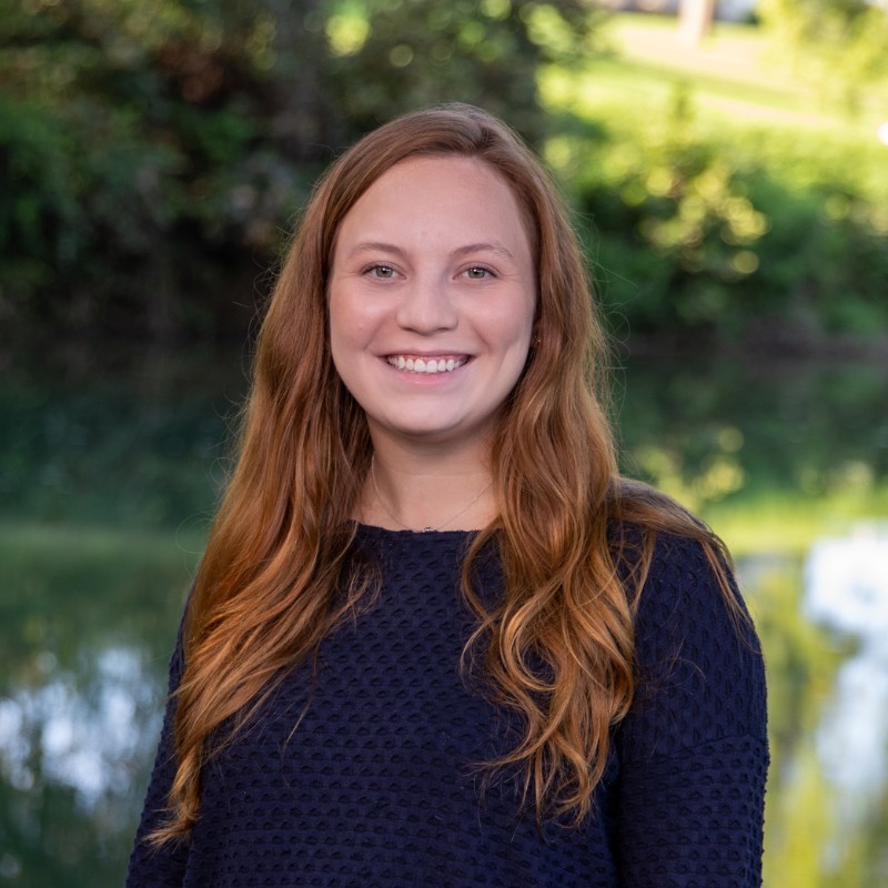 Lauren Johnson email address & phone number The Neighborhood Company