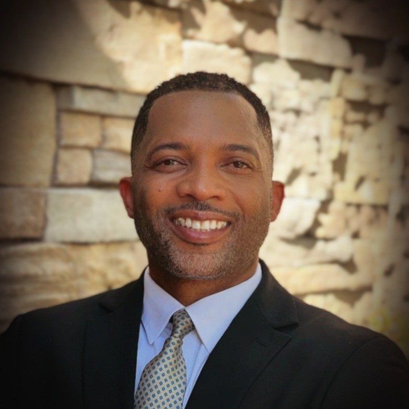 Aaron Bomer email address & phone number State of Nevada Director of