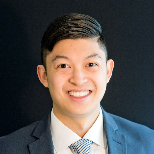 Jongtze Lee email address & phone number CZECH ASSET MANAGEMENT LP