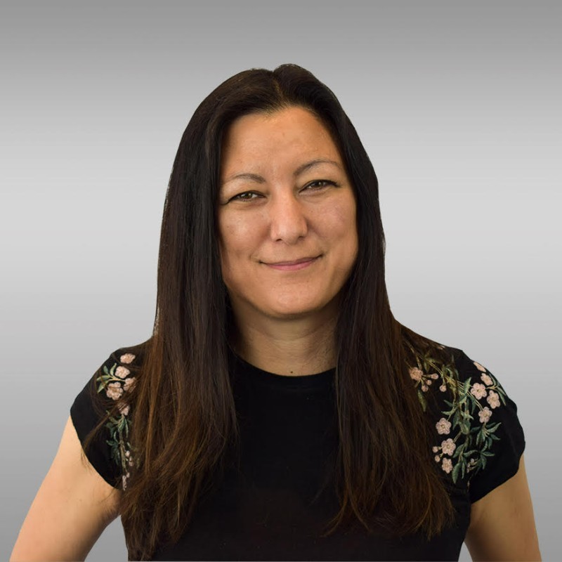 Sarah Garrett email address & phone number SPM Group Ltd CEO and sole