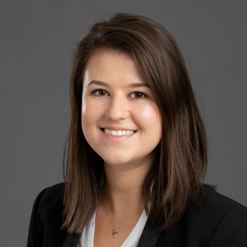 Karolina Marczewski Email