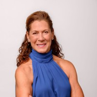 Pam Anderson Email & Phone Number | RE/MAX Direct Operations Manager