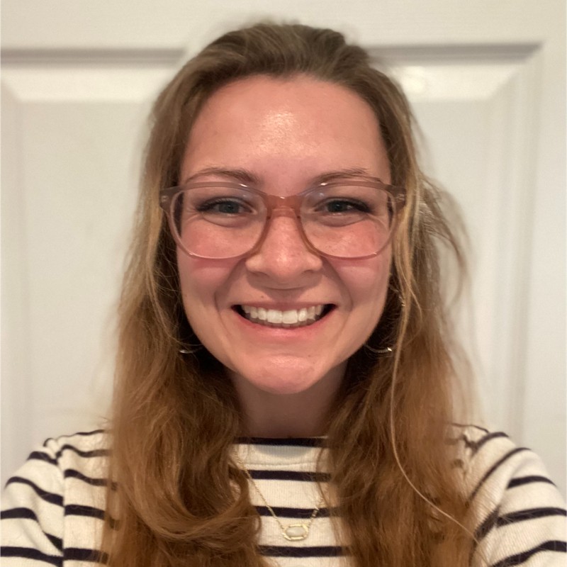 Madeline Owens email address & phone number Middle Peninsula