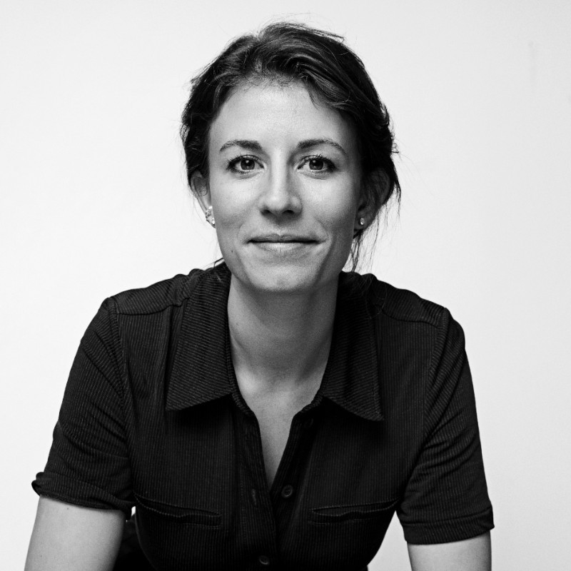 Hanna Wachtmeister Email & Phone Number Flat Capital AB Chief Executive Officer Contact