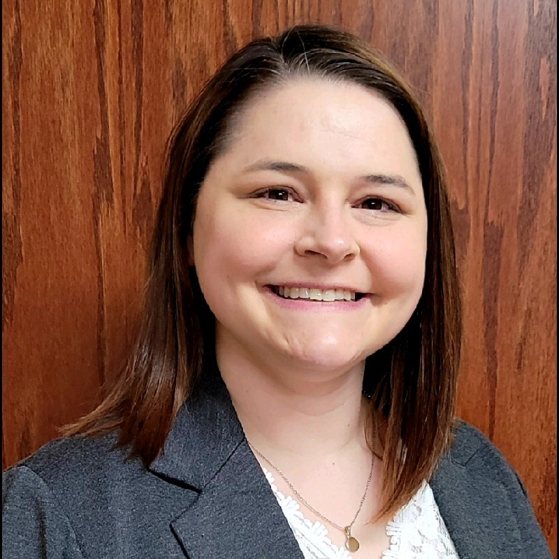 Katie Pankratz email address & phone number Sonoco Plant Human