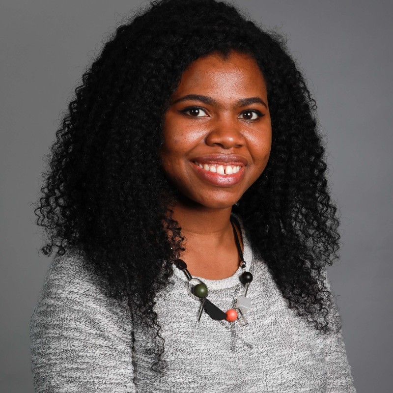 Anthonia Aina email address & phone number University of Toronto