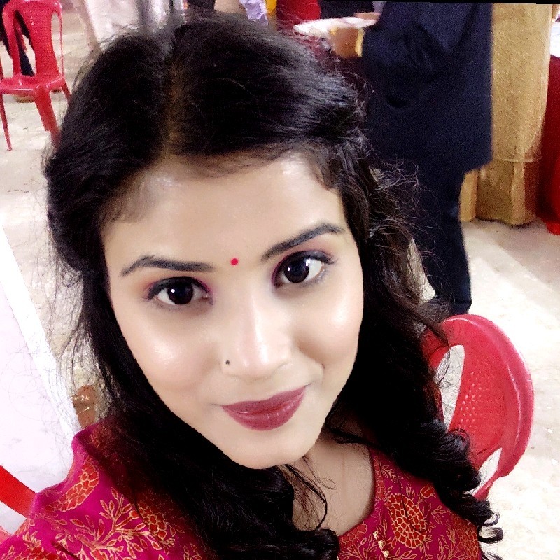 Archi Gupta email address & phone number international institute of