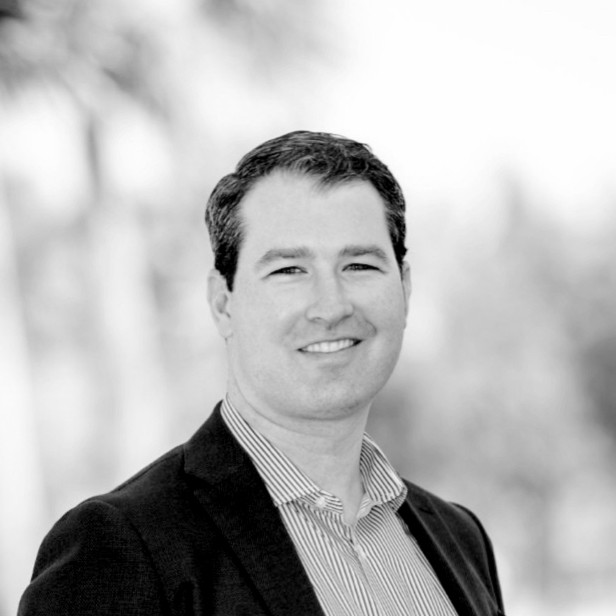 Lance West email address & phone number API American Petroleum Institute Vice President