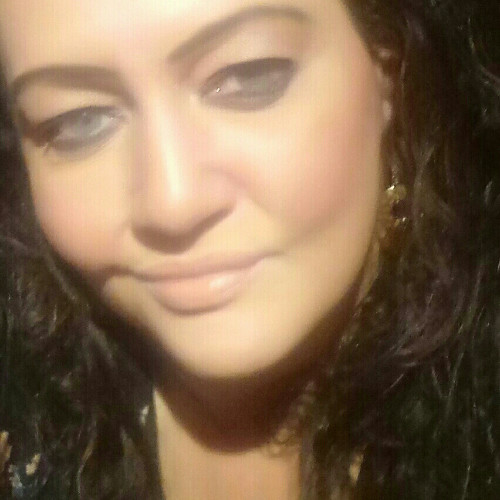 Lesley Ferriday email address & phone number Newcastle City Council