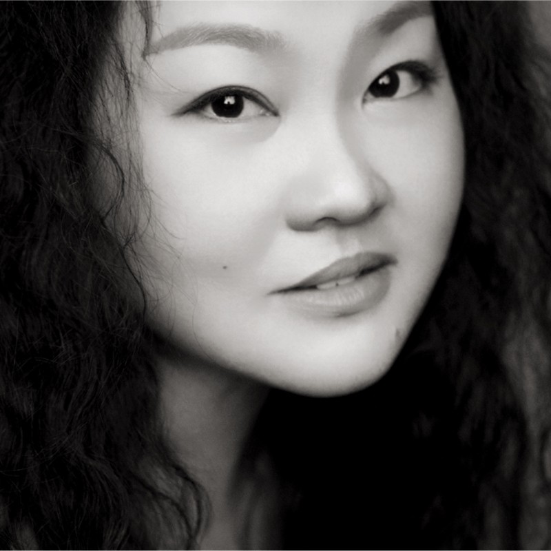 Jane Suporn email address & phone number Hilton Head of Revenue