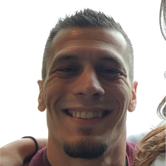 Justin Gantz email address & phone number 151 FOODS LLC Safety