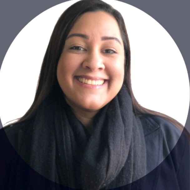 Maibet Gabriela Diaz Herrera email address & phone number B Braun