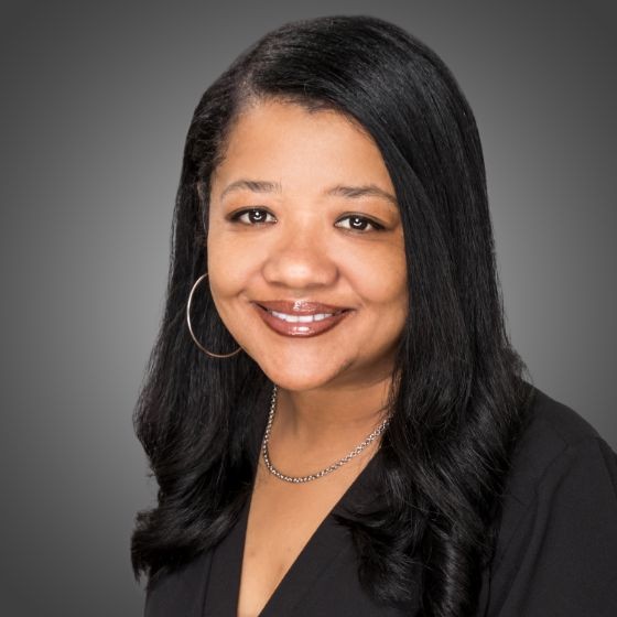 Nina Guyton email address & phone number GARLAND ISD English Teacher